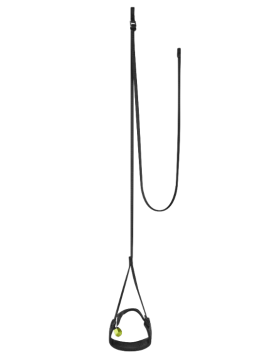 Stopka PROSTEP II 170cm