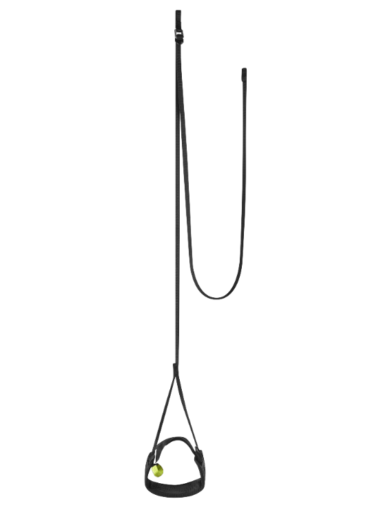 Stopka PROSTEP II 170cm