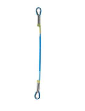 Zawiesie Stalowe Power Steel 90 cm