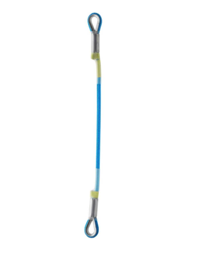 Zawiesie Stalowe Power Steel 90 cm