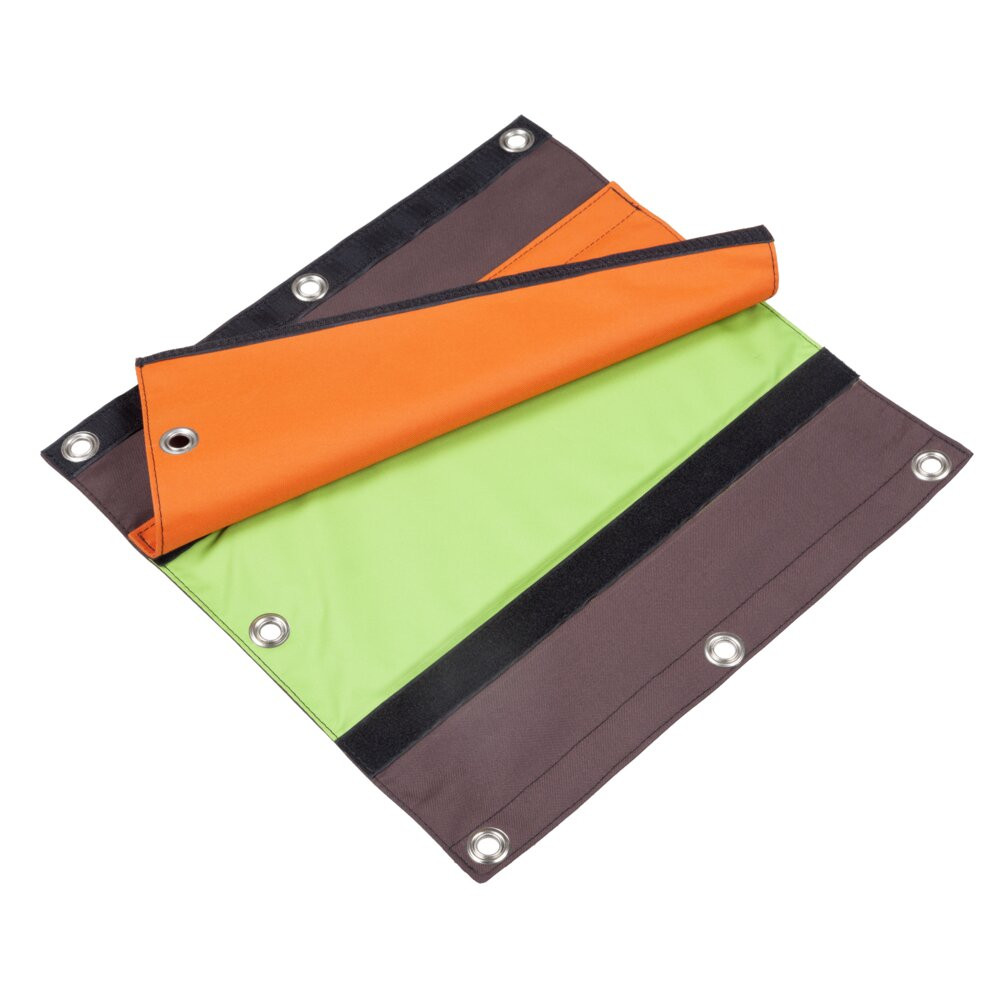 Osłona Krawędziowa 50 cm