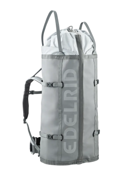 Torba Kurt Haulbag Pro II 55L