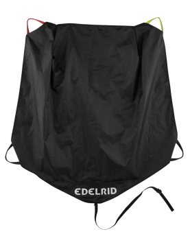 Płachta na linę Rope Tarp