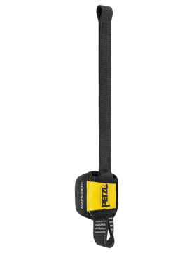Asap'sorber 40 cm