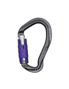 Karabinek Be Link 3-Matic...