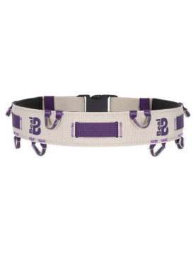 Pas na narzędzia Tool Belt II