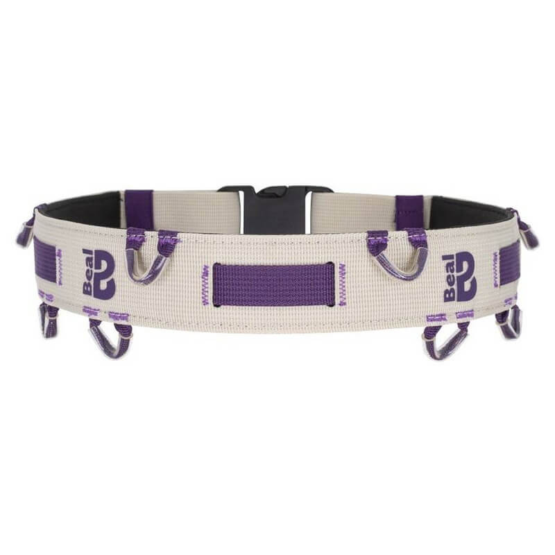 Pas na narzędzia Tool Belt II