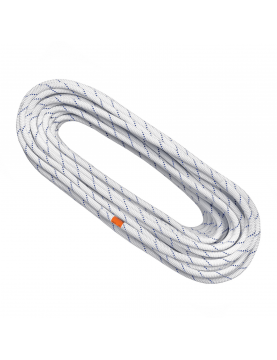 Lina Contra 11 mm (różne długości)