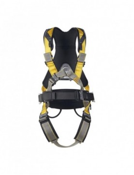 Uprząż Body II Energy Speed...