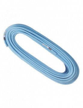 Lina dynamiczna KATA 9,7mm (różne długości)