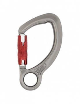 Karabinek Captive Eye KL (różne wersje)