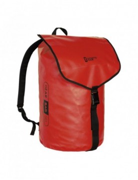 Torba Gear Bag 50L (różne kolory)