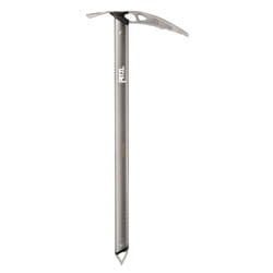 Czekan Glacier (różne długości) 68 cm