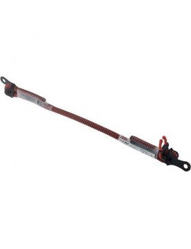 Lonża Goblin Rope 60cm