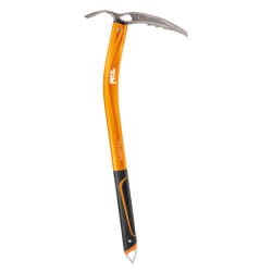 Czekan Summit Evo (różne długości) 52 cm