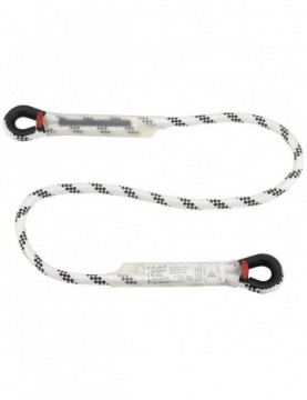 Lonża Rope Lanyard 100cm
