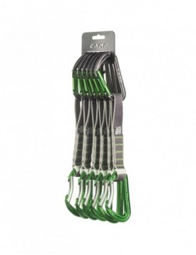 Ekspres Photon SET zestaw 6szt. KS 18cm