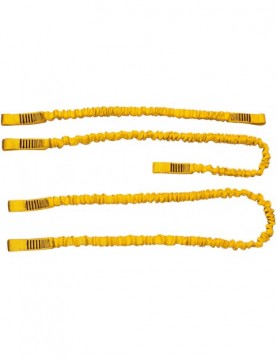 Amortyzator Joule 120cm