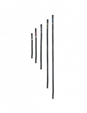 Lonża 605 PAD 120cm