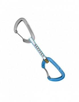 Ekspres Colt Wire Dyneema
