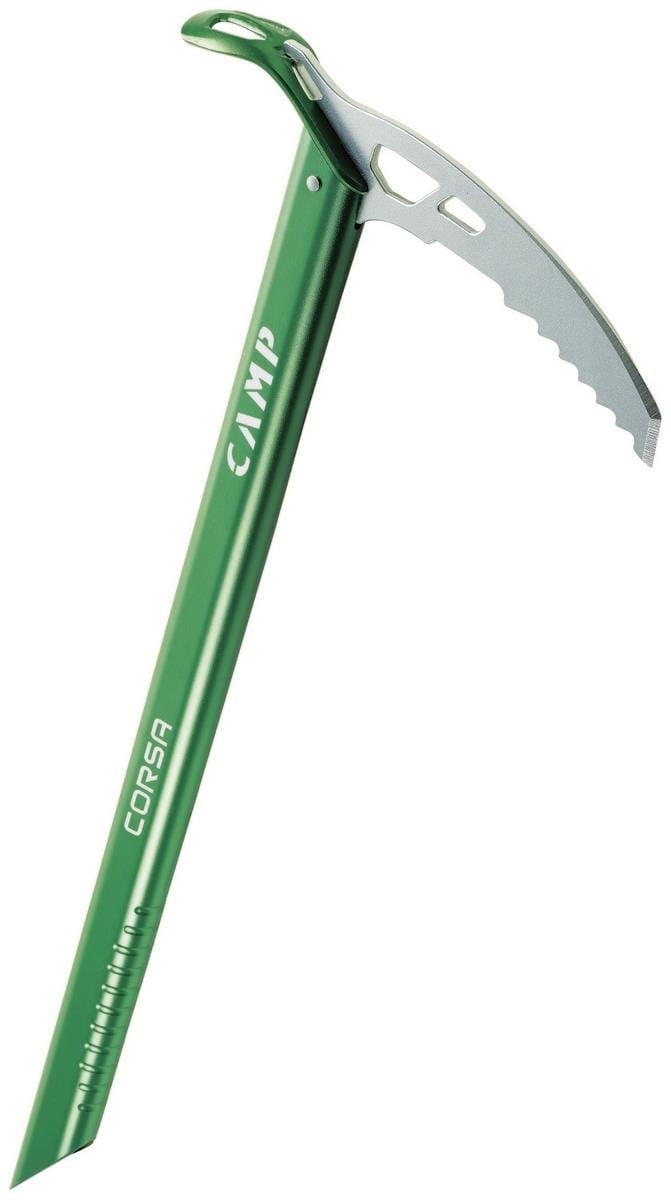 Czekan Corsa (różne długości) 50 cm