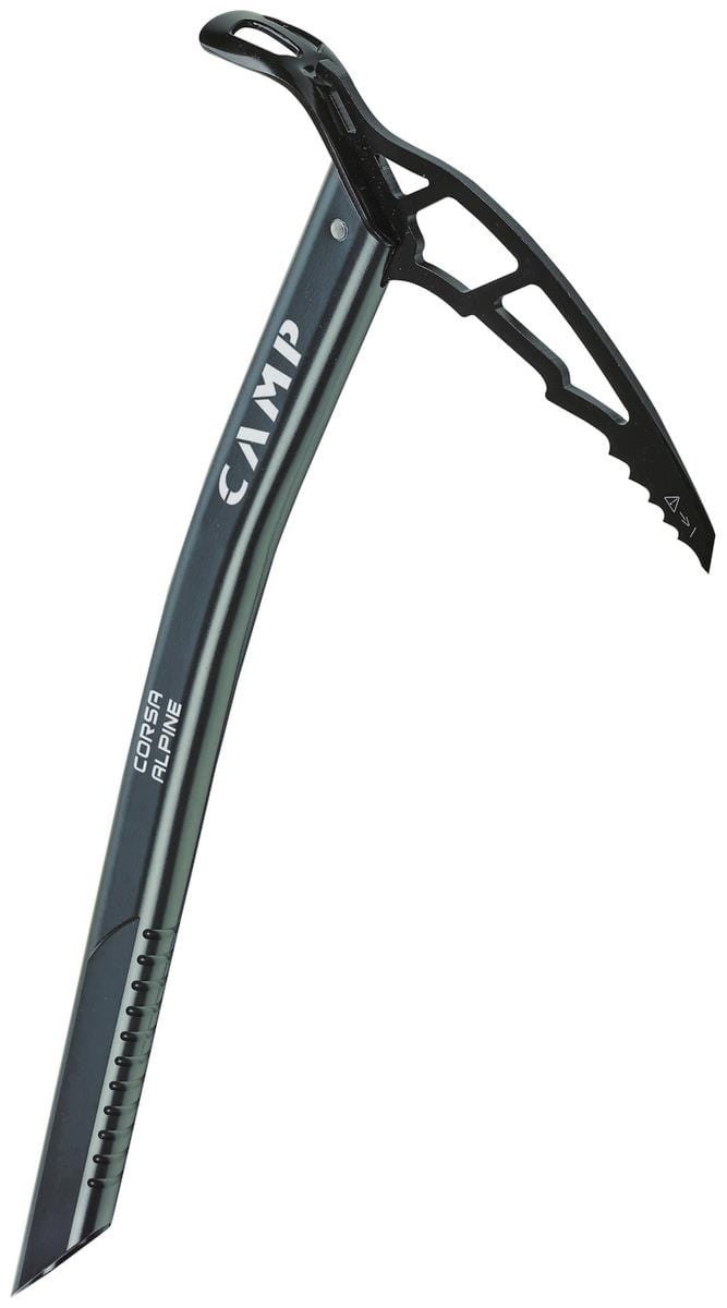 Czekan Corsa Alpine (różne długości) 55 cm