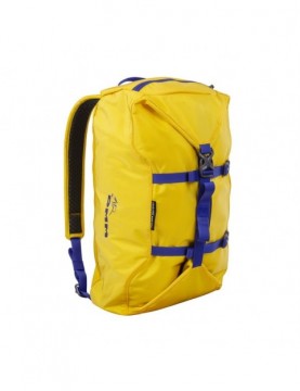 Plecak na linę Classic Rope Bag (różne kolory)