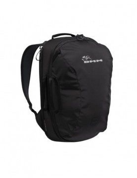 Plecak Short Haul (różne kolory)