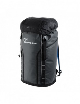 Plecak Porter Rope Bag (różne pojemności)