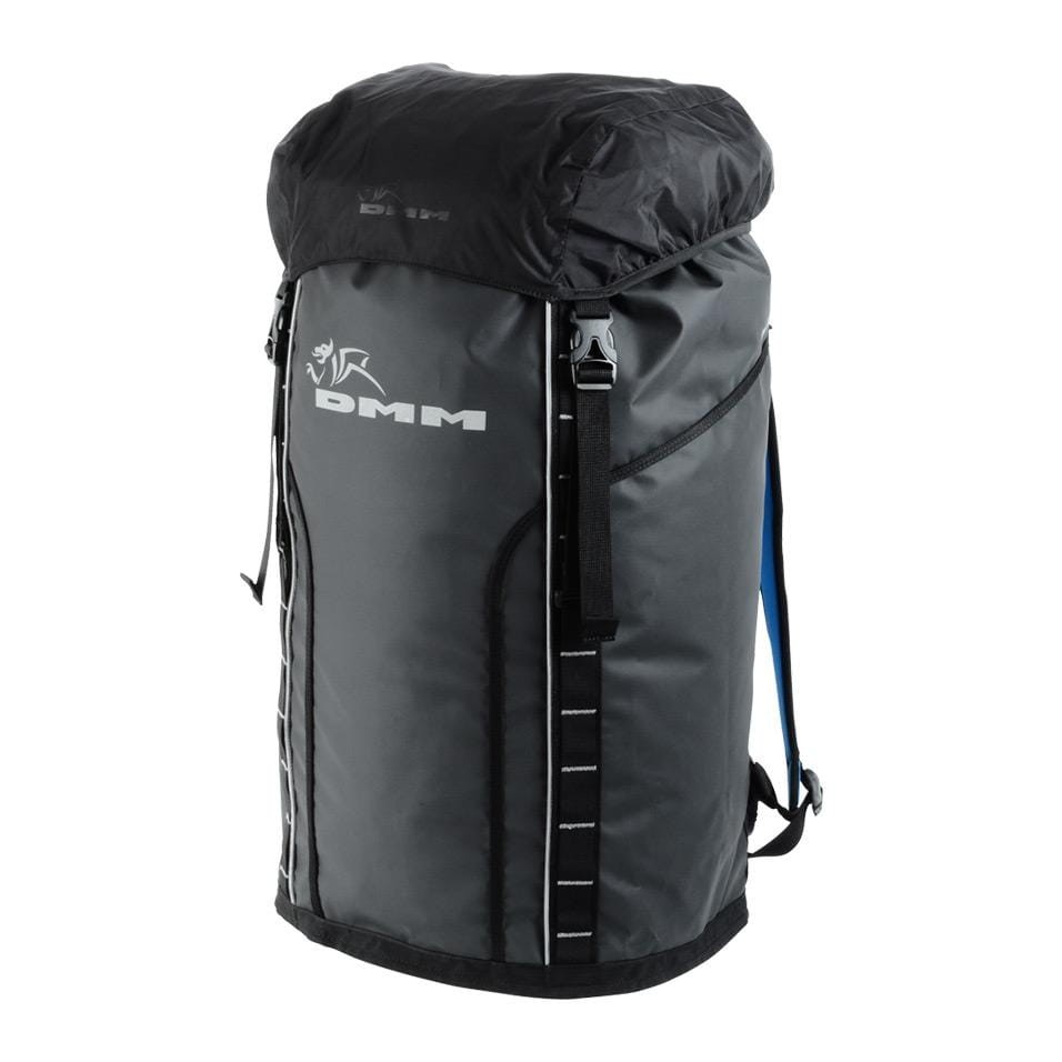 Plecak Porter Rope Bag (różne pojemności) 45 L