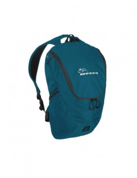 Plecak Zenith (różne kolory)