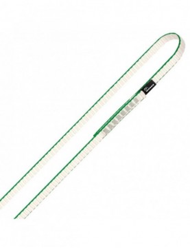 Pętla Dynatec 11 mm (różne długości)