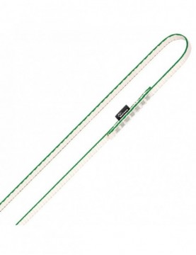 Pętla Dynatec 8 mm (różne długości)