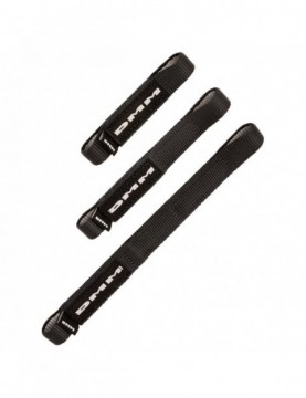 Taśma ekspresowa Vari-width...