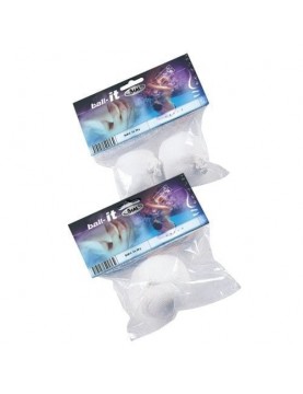 Magnezja w kulce Ball It 2 x 35 g