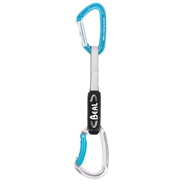 Ekspres Be Free Rubber 17 cm