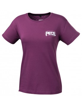 T-shirt Eve (różne wersje)