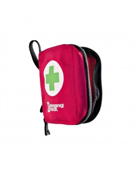 Apteczka First Aid Bag