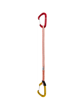 Ekspres Fly-Weight Evo Long...