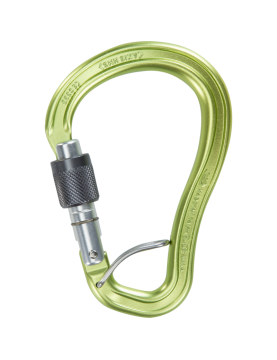 Karabinek Axis HMS SGL