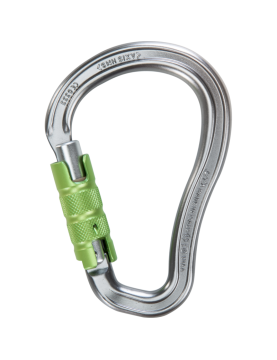 Karabinek Axis HMS TG