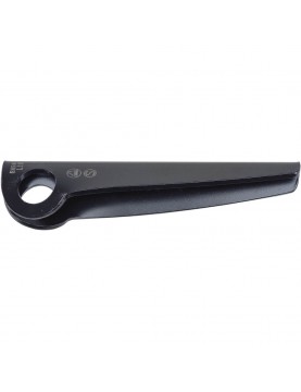 Hak Angle Wide (różne długości)