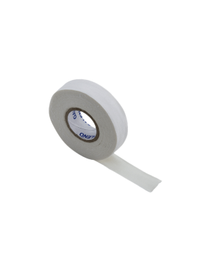 Plaster Finger Save 10m (różne szerokości)