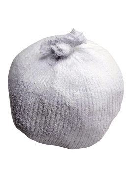 Magnezja Classic Ball (różne wersje)