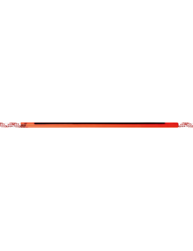 Ochraniacz liny Spiroll