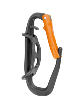 Karabinek pomocniczy Hammer Lodge