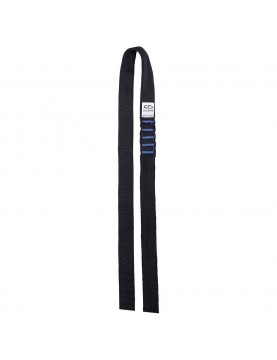 Pętla Loop Ankor 30 cm