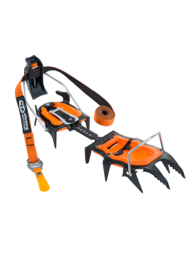 Raki Lycan (różne rodzaje)