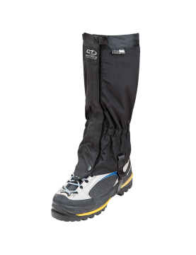 Stuptuty Prosnow Gaiter (różne rozmiary)