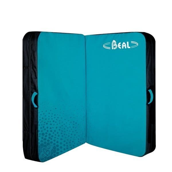 Crash Pad Double Air Bag